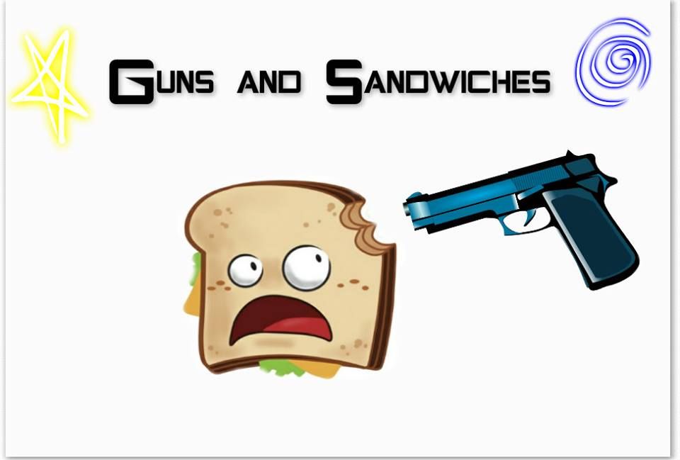 guns-and-sandwiches.jpg