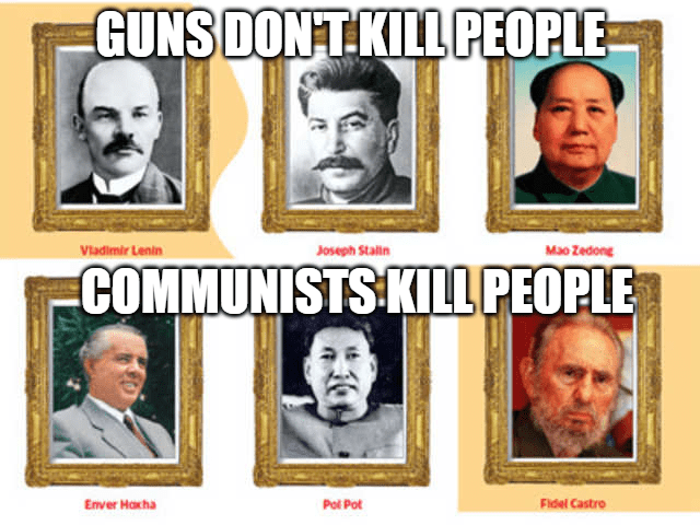 guns-communists.png