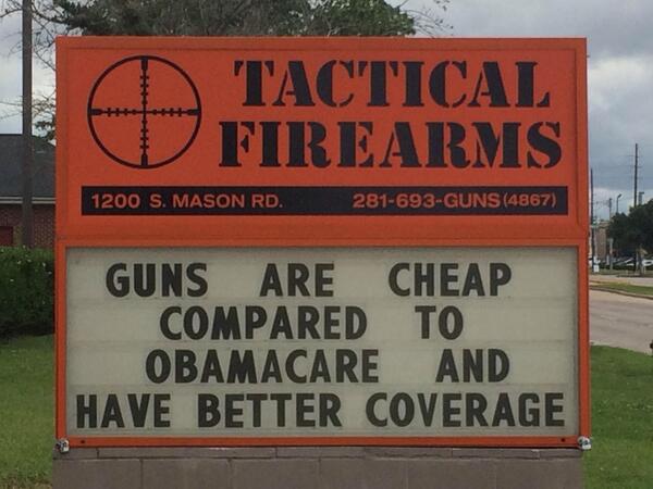 guns-obamacare.jpg