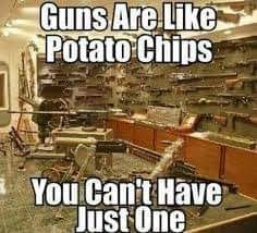 guns_potato chips.jpg