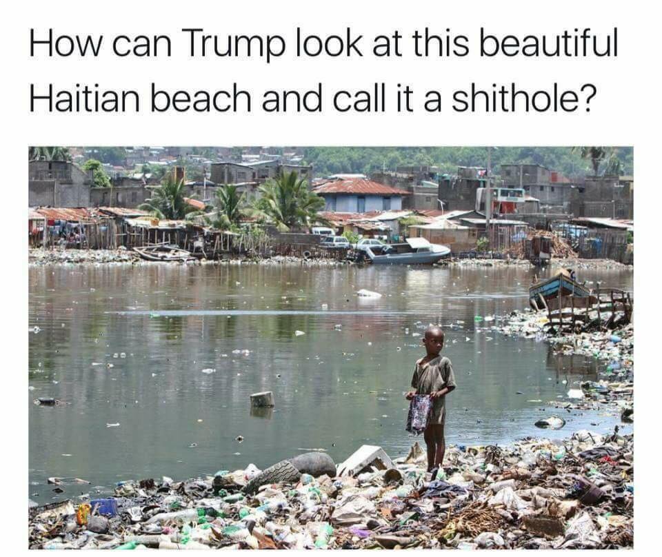 Haitian Beach.jpg