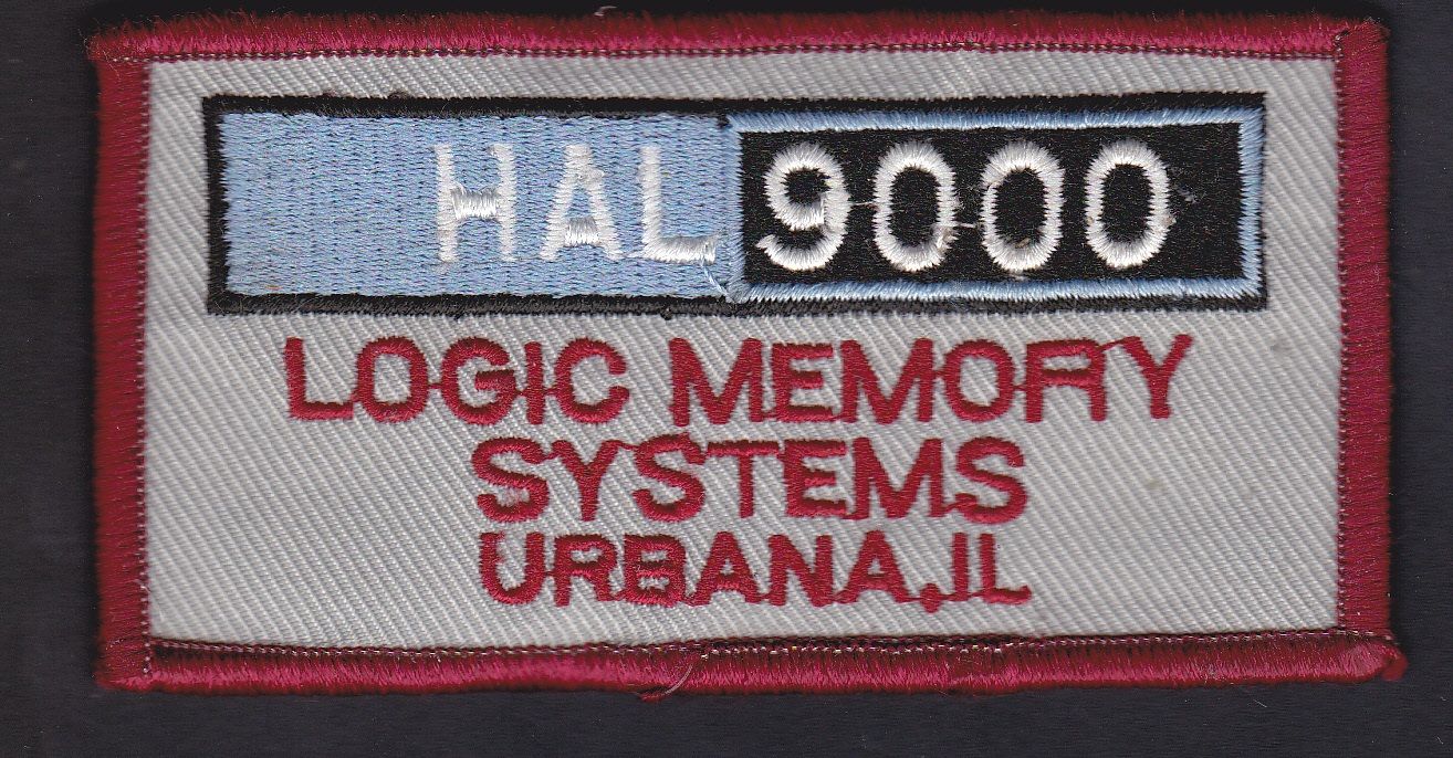 HAL 9000 cloth patch.jpg