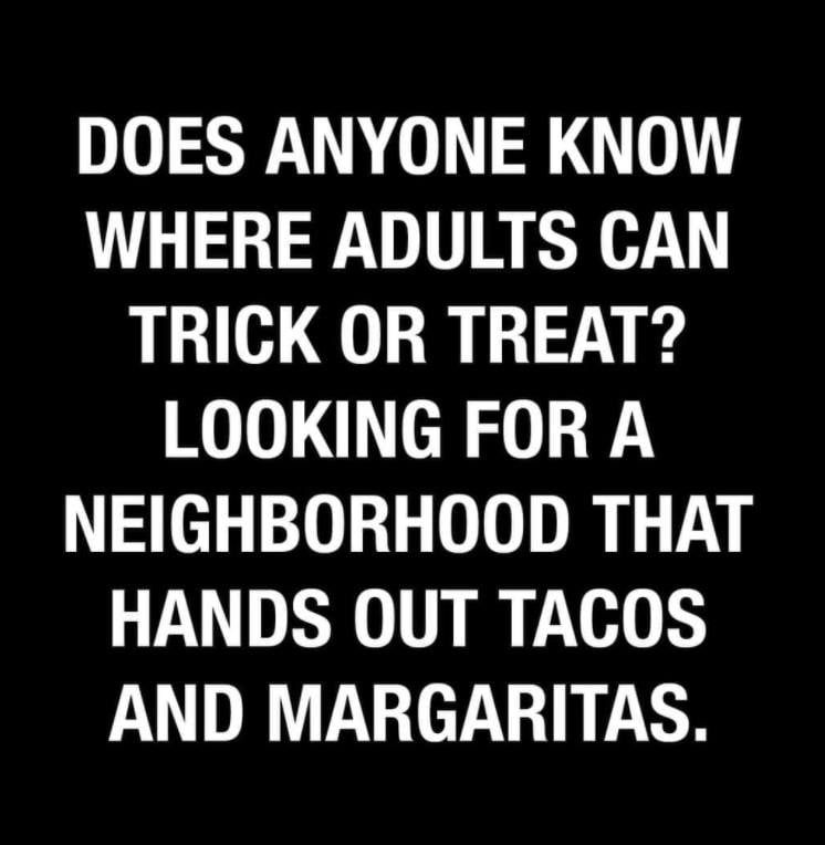 Halloween Tacos and Margaritas.jpg