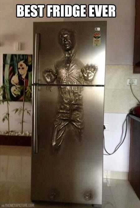 Han Solo fridge.jpg