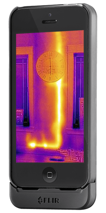 hand-thermal-imaging-phone.png