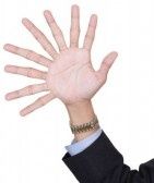 hand-with-nine-fingers-by-adding-extra-fingers-in-a-surreal-surprising-way-with-arm-in-business-.jpg