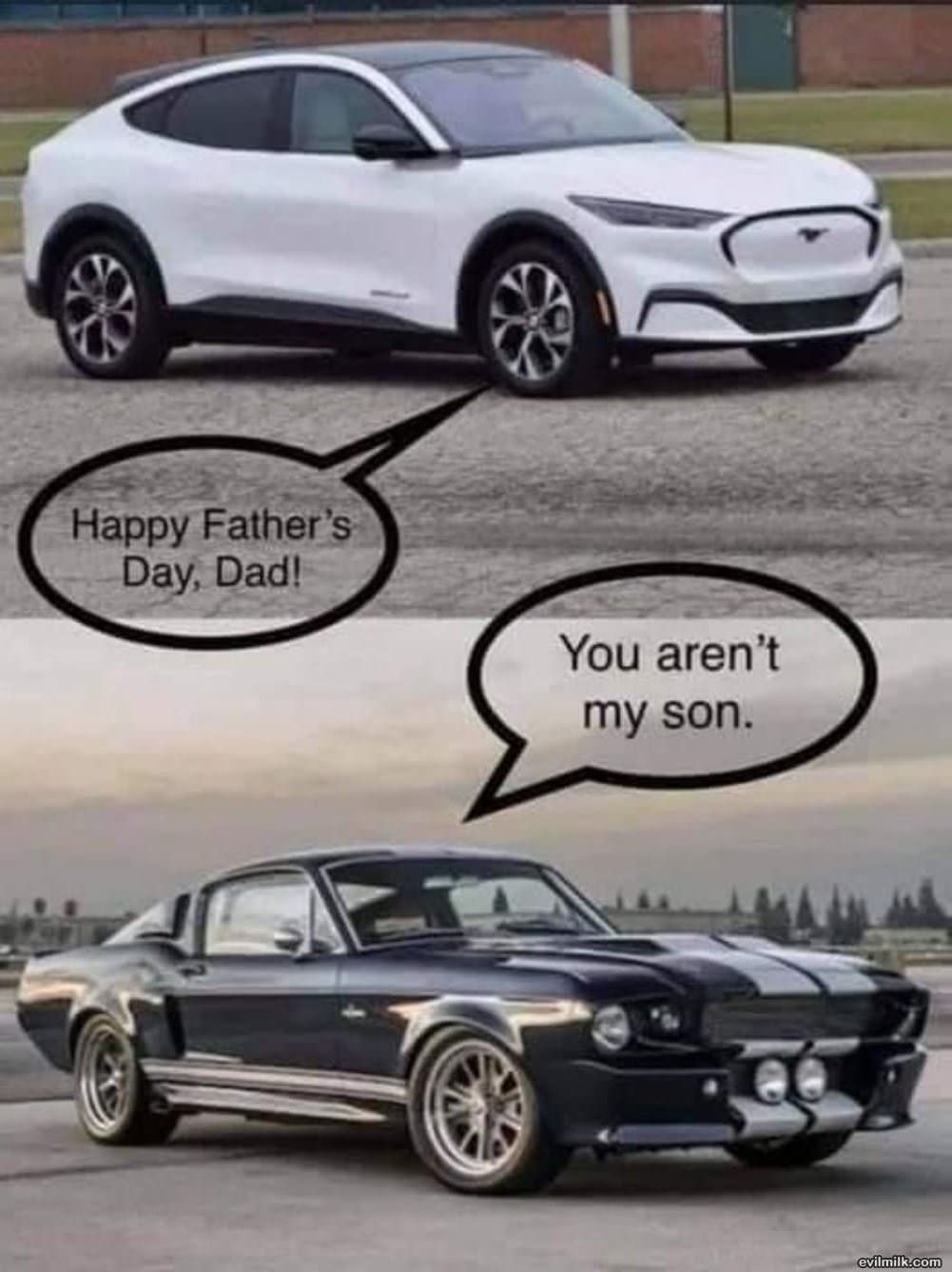 Happy_Fathers_Day.jpg