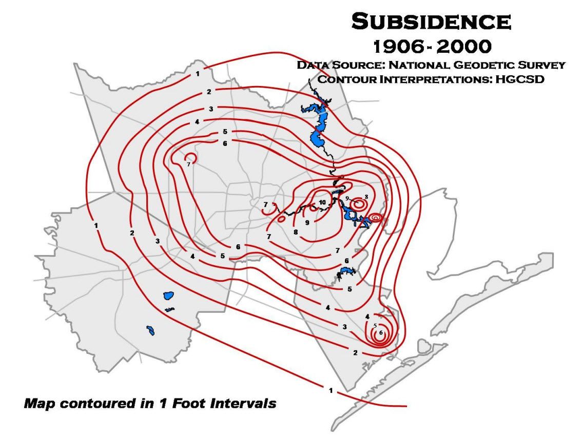 Harris-Galveston-Subsidence-1906-2000.jpg