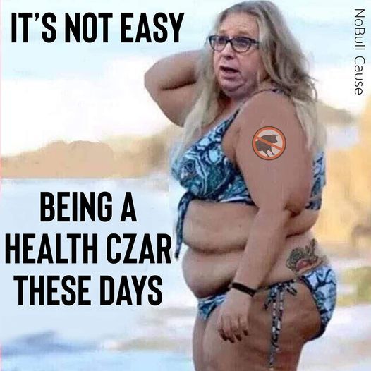 Health CZAR.jpg