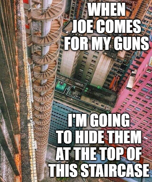 Hide Guns from Joe.png