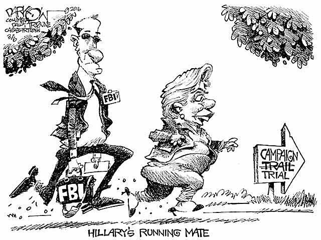 Hillary-FBI-Running-Mate-58b8d0ae3df78c353c225820.jpg
