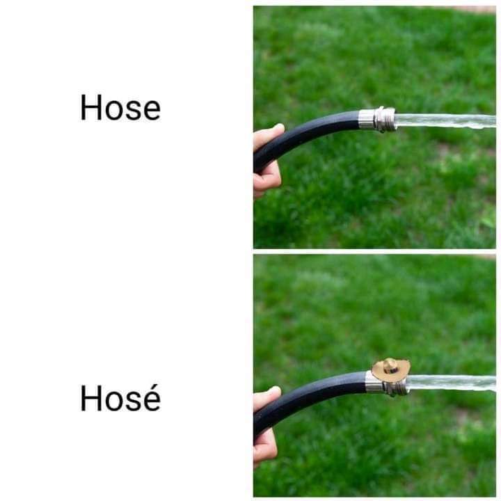 hose.jpg