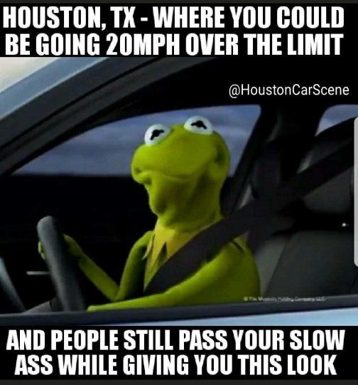Houston Speeding SENT.jpg