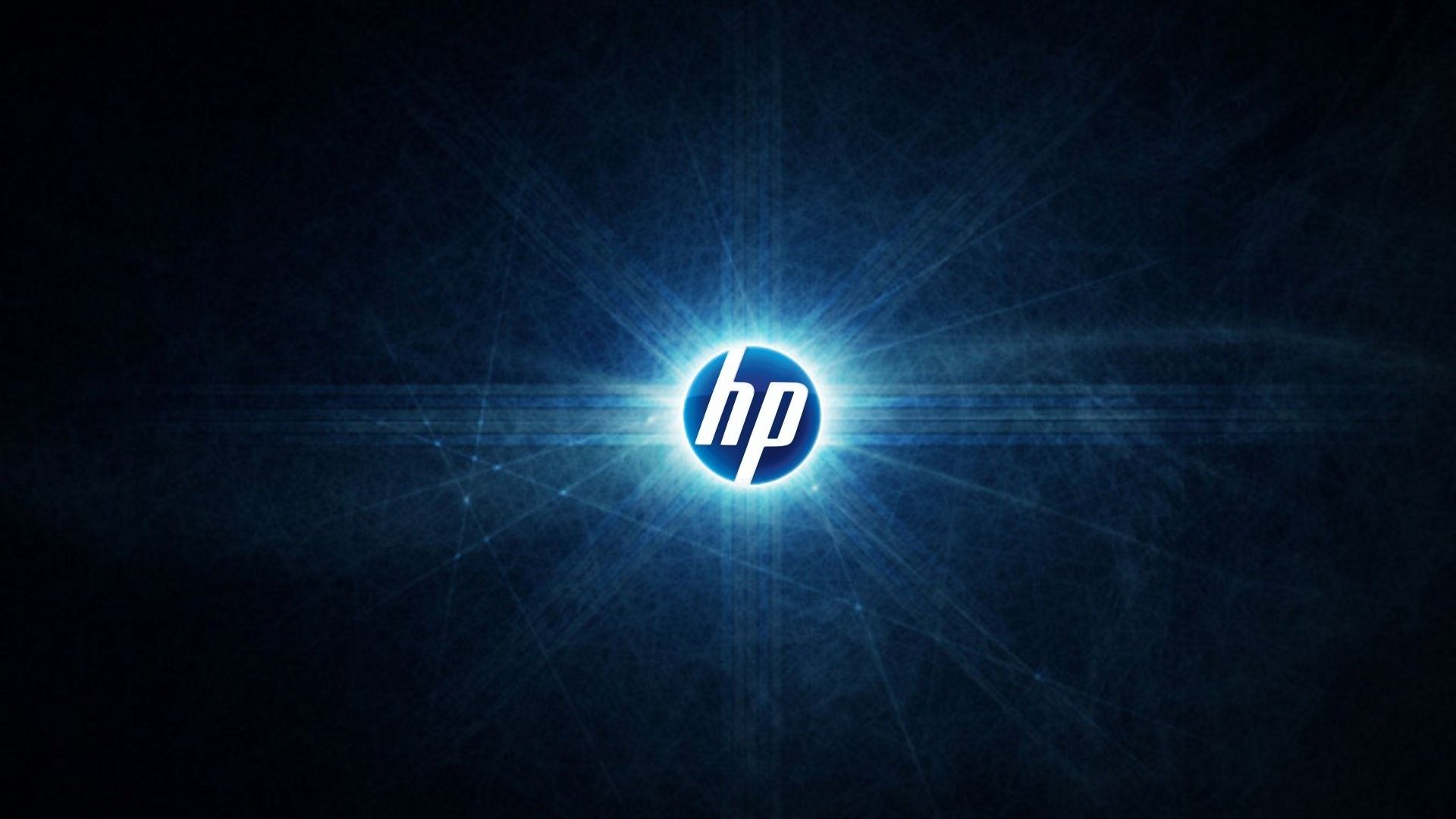 HP-Background.jpg