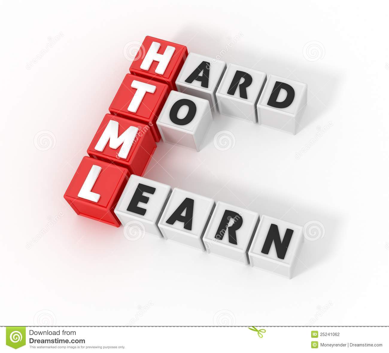 html-definition-hard-to-learn-25241062.jpg