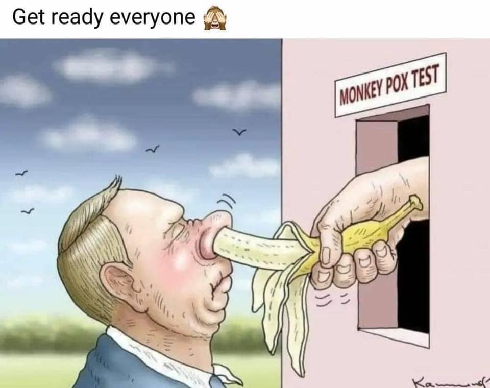 humor 0124 f monkeypox testing.jpg
