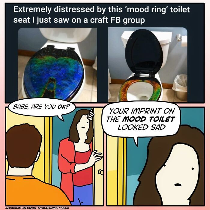humor 0170 g mood toilet ring.jpg
