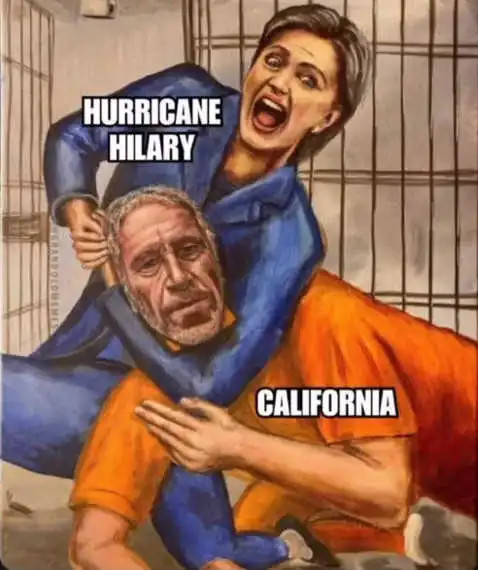 hurricane-hillary-california-epstein.jpg