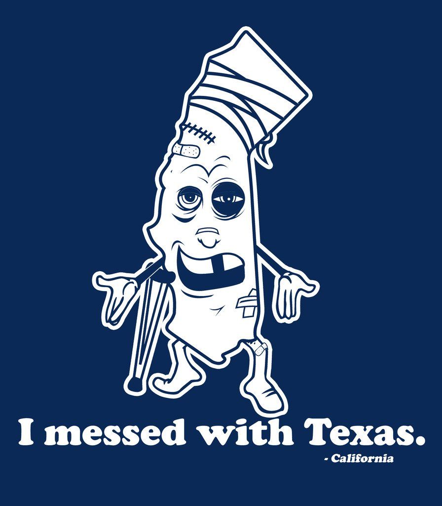 i_messed_with_texas_1024x1024.jpg