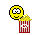 icon_popcorn.gif