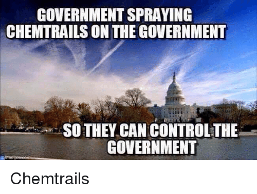 ics.onsizzle.com%2Fgovernment-spraying-chemtrails-on-the-government-so-they-can-control-12485359.png
