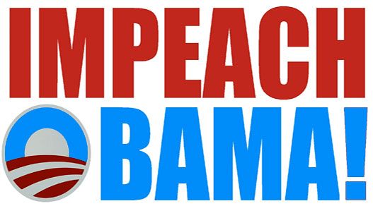 impeach-obama.jpg