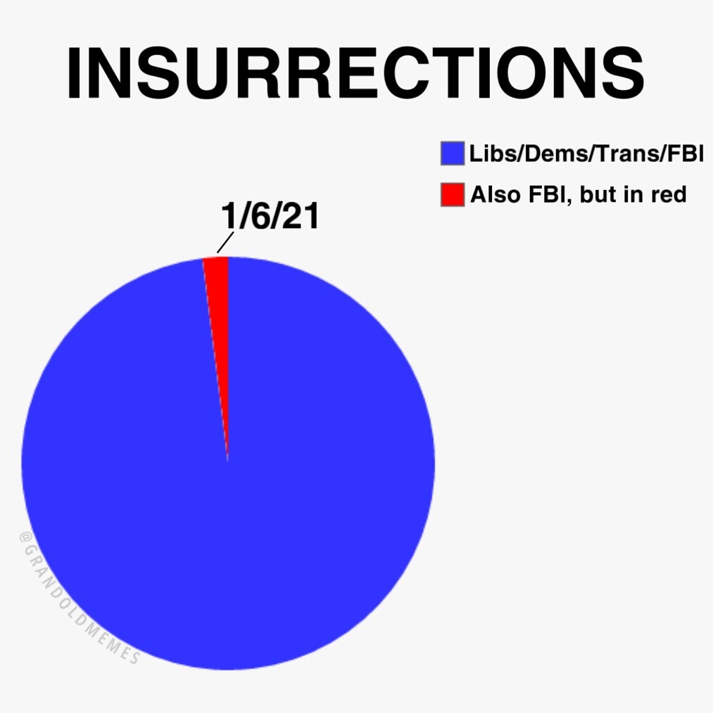 Insurrections Graph.jpg