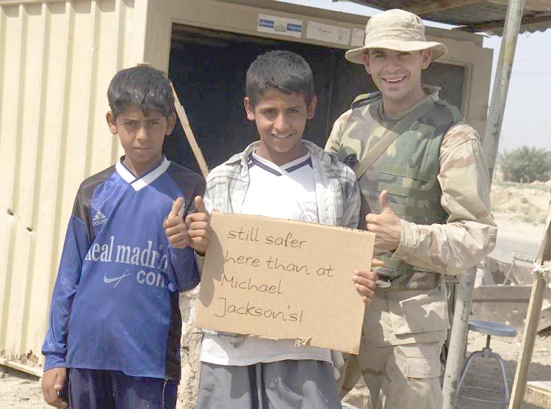 Iraq Children.jpg