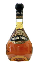 irish-mist-liqueur.jpg