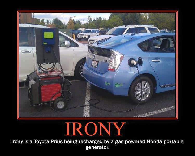 Irony Toyota TN.jpg