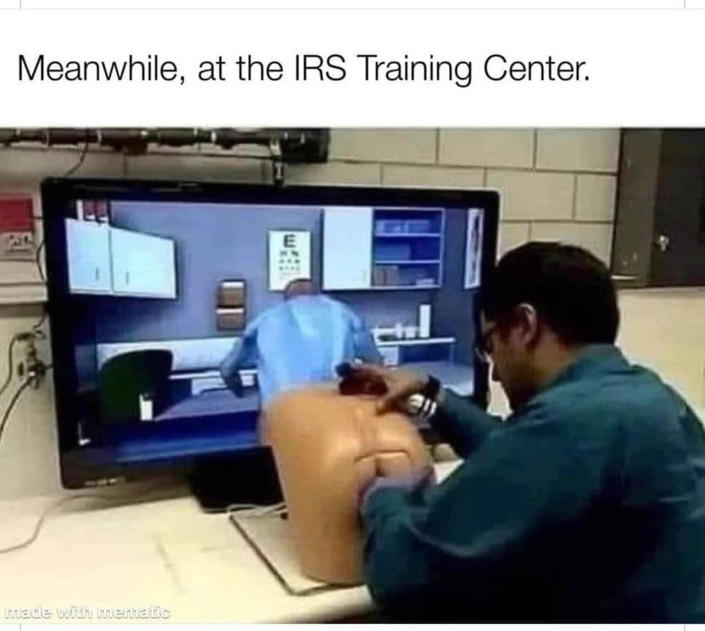 IRS Training Center.jpeg