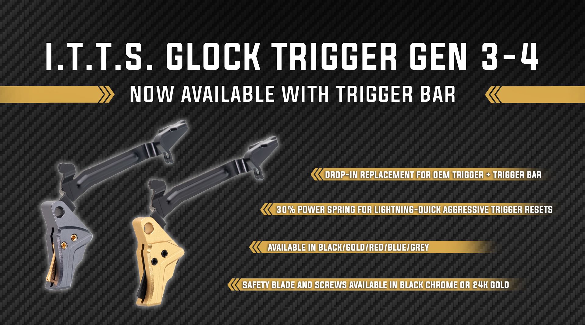 ITTS-with-trigger-bar-Banner.jpg