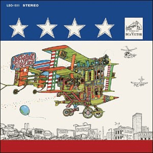 Jefferson Airplane.png