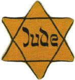 Jewish badge.jpg