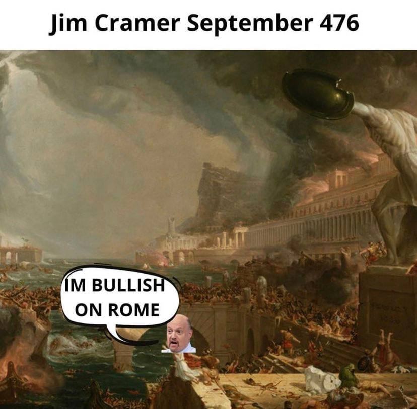 Jim Cramer - Bullish on Rome.jpg