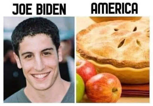 joe-biden-american-pie-apple-america.jpg
