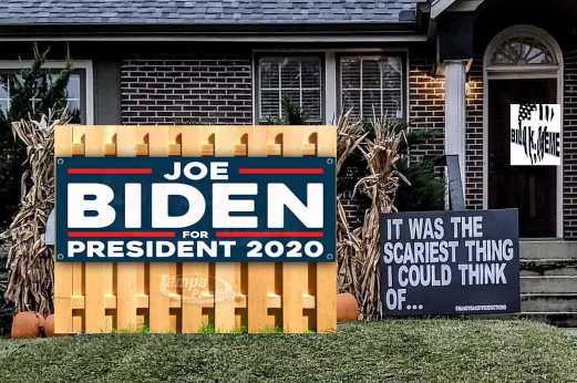 joe-biden-president-2020-halloween-scariest-thing-i-could-think-of.jpg