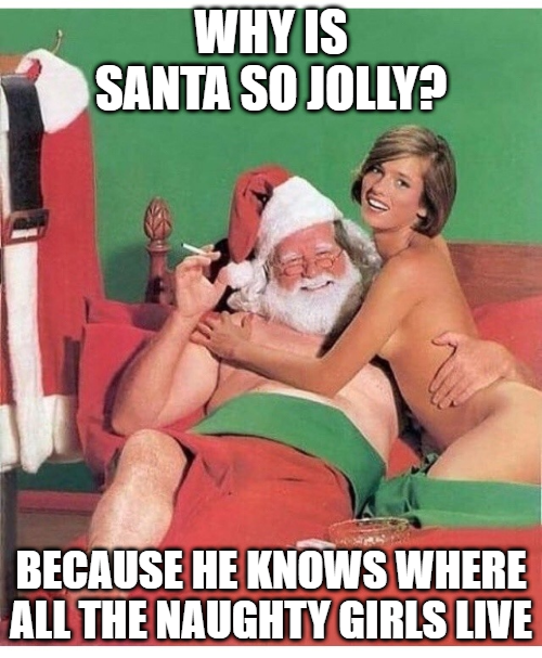 jolly santa.png