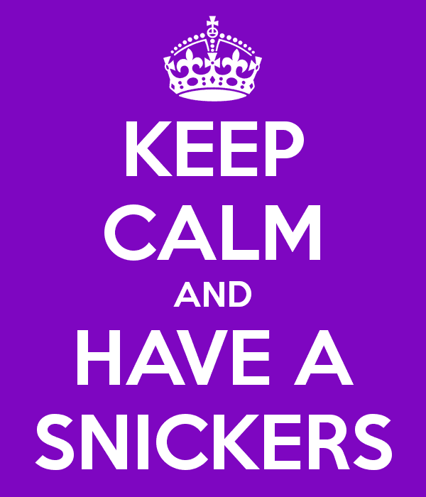 keep-calm-and-have-a-snickers-8.png