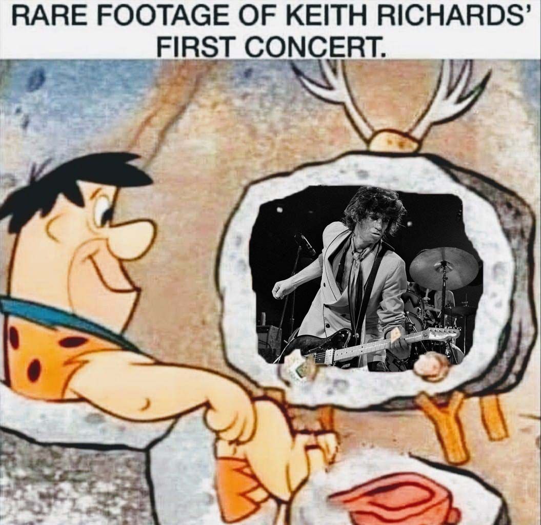 Keith Richards first show.jpg