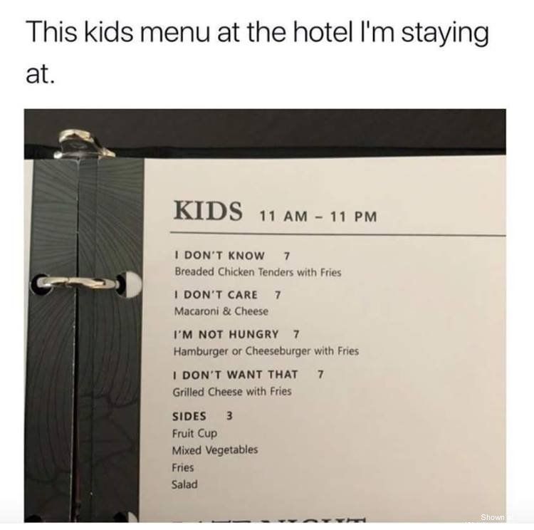 kids menu.jpg