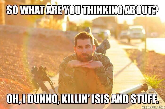 Killing Isis.jpg