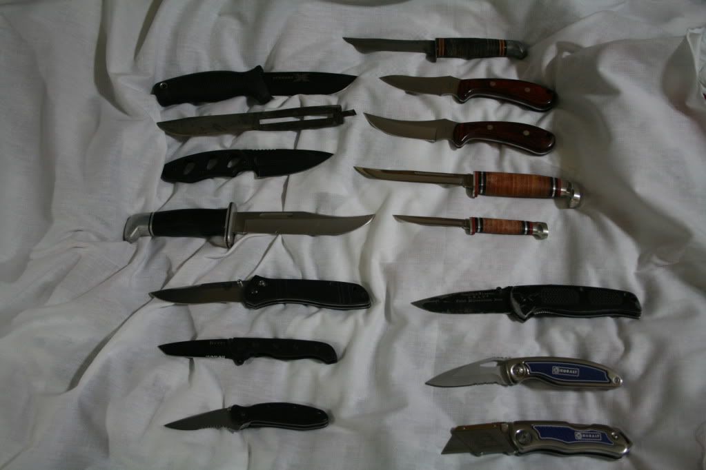 knives002.jpg