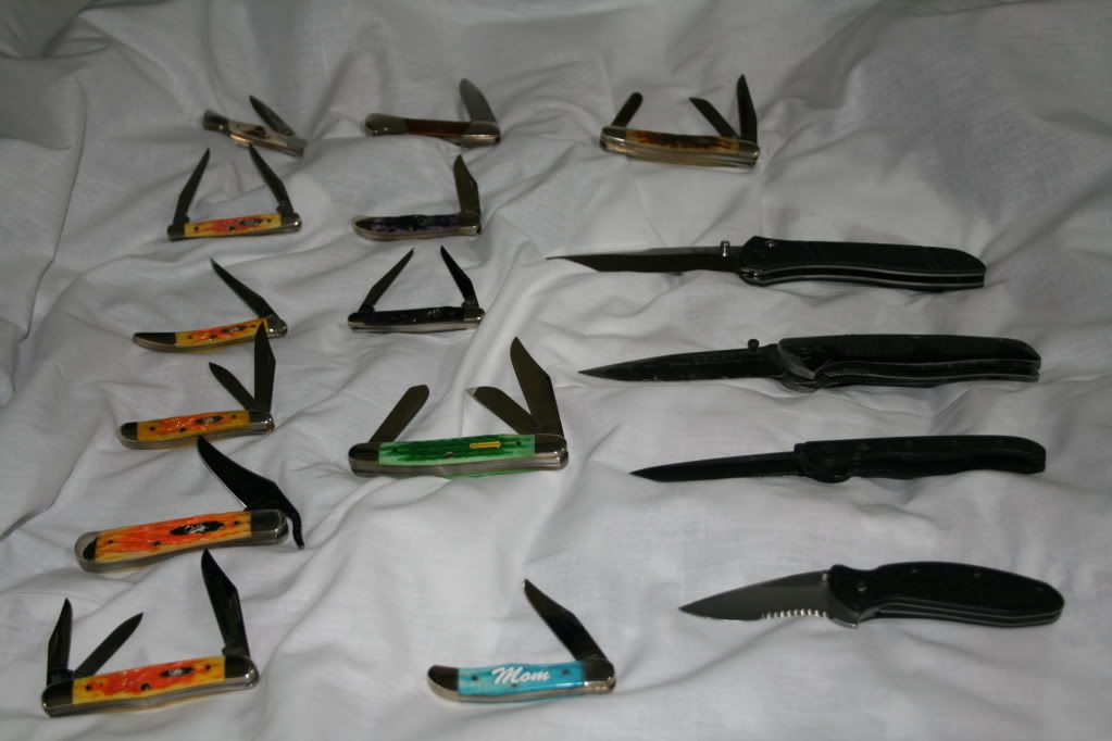 knives007.jpg
