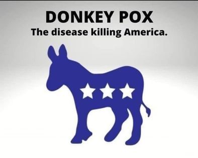 left 0180 f donkey pox.jpg
