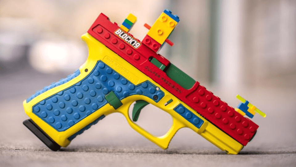 Lego gun.png