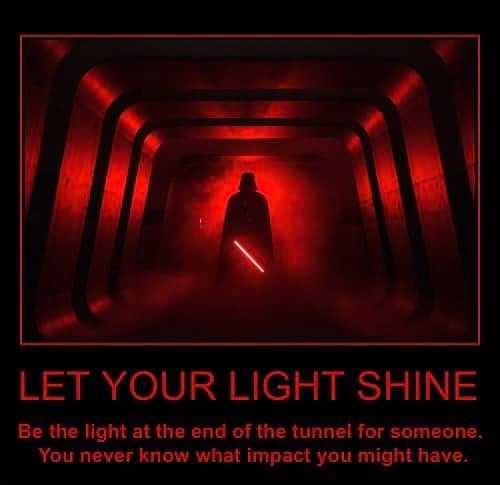 let your light shine.jpg