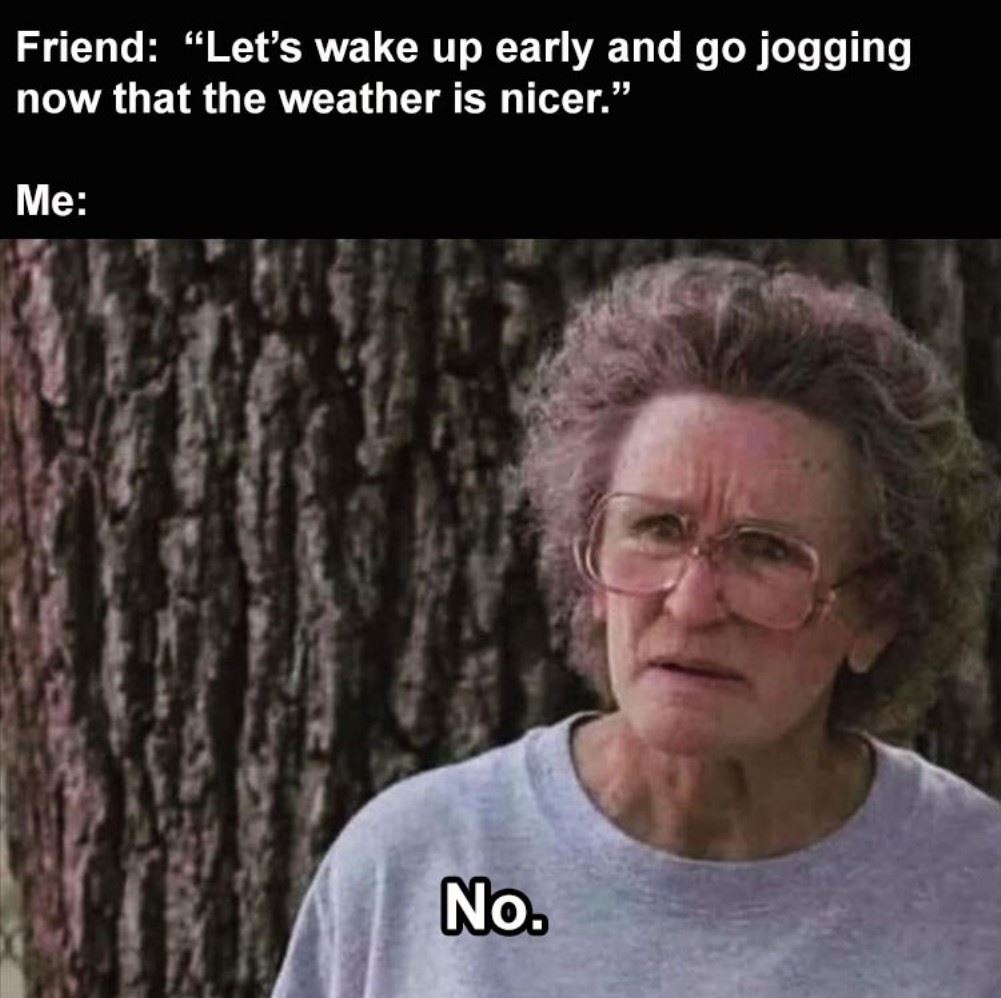 Lets_Go_Jogging.jpg