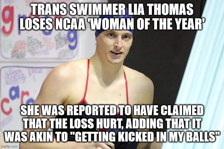 Lia Thomas loses Woman of Year.jpg