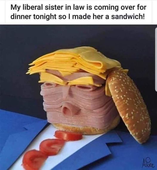 liberal sandwich.jpg